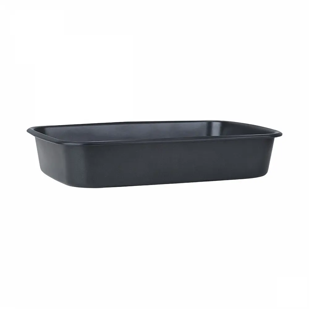 ΤΑΨΙ VULCAN ΑΝΤΙΚΟΛΛΗΤΙΚΟ ΟΡΘΟΓΩΝΙΟ 42x29.3cm 01-30681