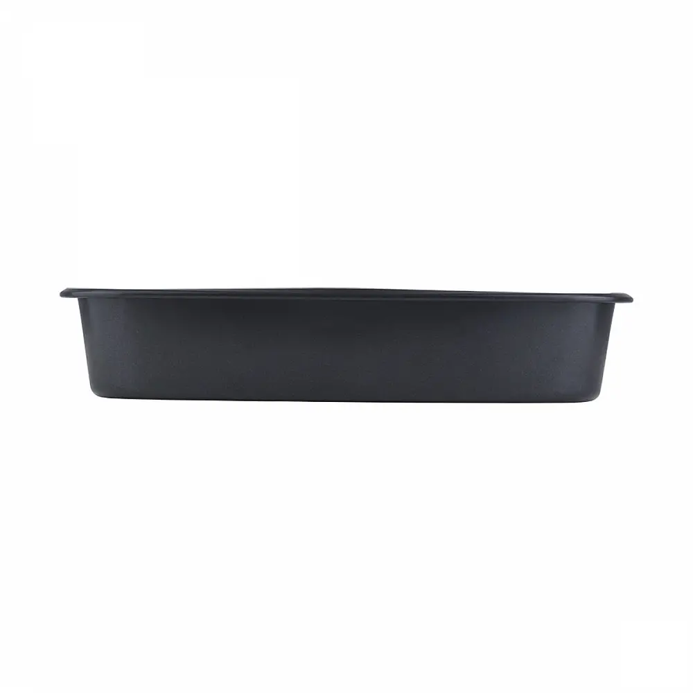 ΤΑΨΙ VULCAN ΑΝΤΙΚΟΛΛΗΤΙΚΟ ΟΡΘΟΓΩΝΙΟ 42x29.3cm 01-30681