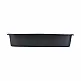 ΤΑΨΙ VULCAN ΑΝΤΙΚΟΛΛΗΤΙΚΟ ΟΡΘΟΓΩΝΙΟ 42x29.3cm 01-30681 ΤΑΨΙ VULCAN ΑΝΤΙΚΟΛΛΗΤΙΚΟ ΟΡΘΟΓΩΝΙΟ 42x29.3cm 01-30681