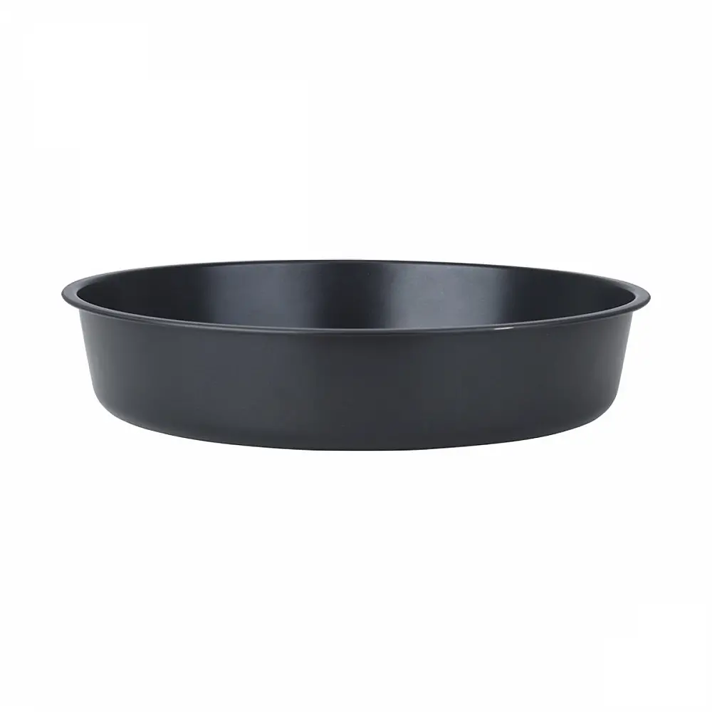 ΤΑΨΙ VULCAN ΑΝΤΙΚΟΛΛΗΤΙΚΟ ΣΤΡΟΓΓΥΛΟ 32cm 01-30711