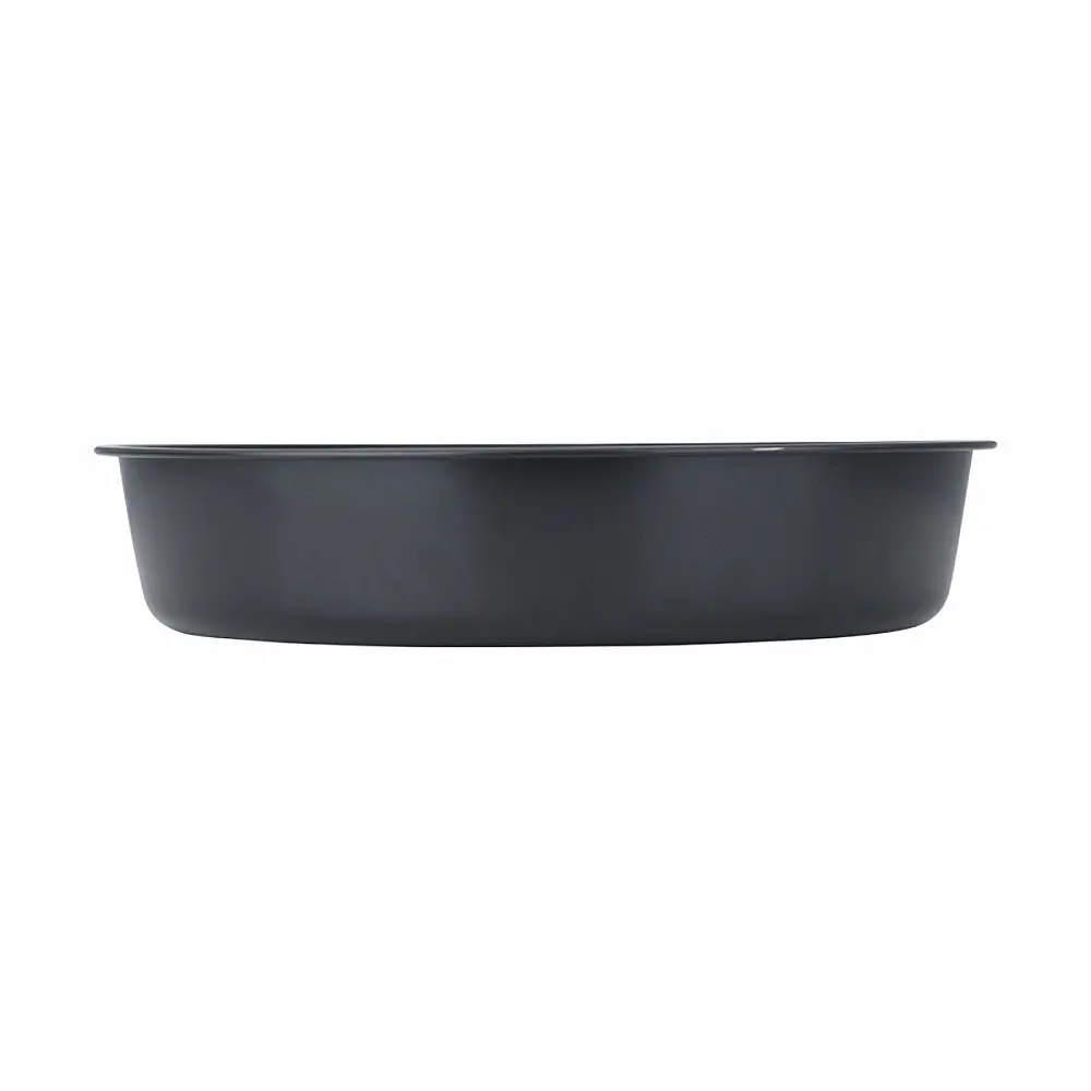 ΤΑΨΙ VULCAN ΑΝΤΙΚΟΛΛΗΤΙΚΟ ΣΤΡΟΓΓΥΛΟ 32cm 01-30711