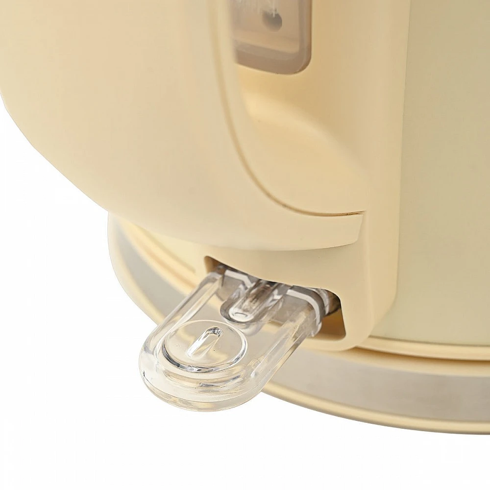 ΒΡΑΣΤΗΡΑΣ IVORIS 2200w 1.7lt 06-19167 ΒΡΑΣΤΗΡΑΣ IVORIS 2200w 1.7lt 06-19167