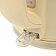 ΒΡΑΣΤΗΡΑΣ IVORIS 2200w 1.7lt 06-19167 ΒΡΑΣΤΗΡΑΣ IVORIS 2200w 1.7lt 06-19167