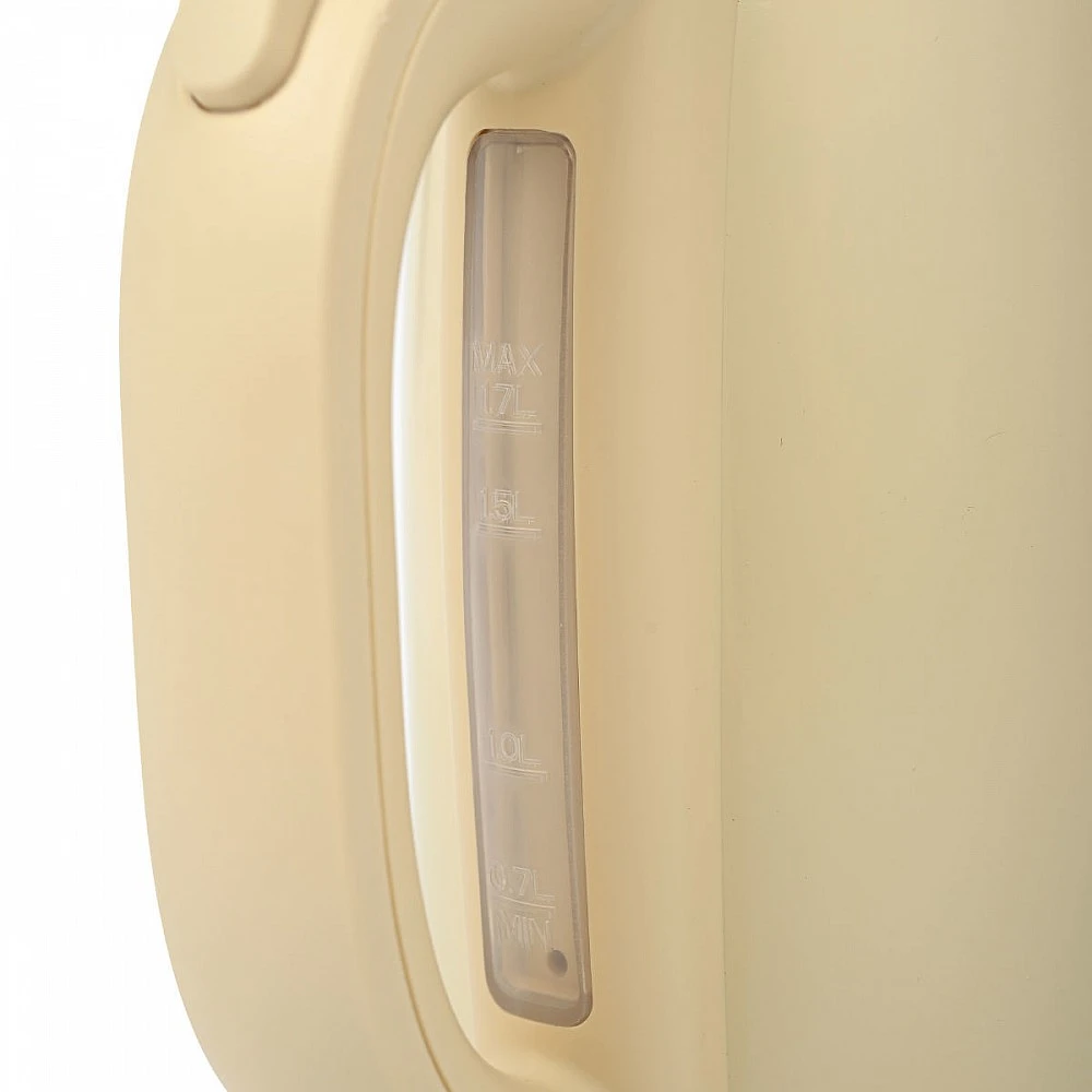 ΒΡΑΣΤΗΡΑΣ IVORIS 2200w 1.7lt 06-19167 ΒΡΑΣΤΗΡΑΣ IVORIS 2200w 1.7lt 06-19167