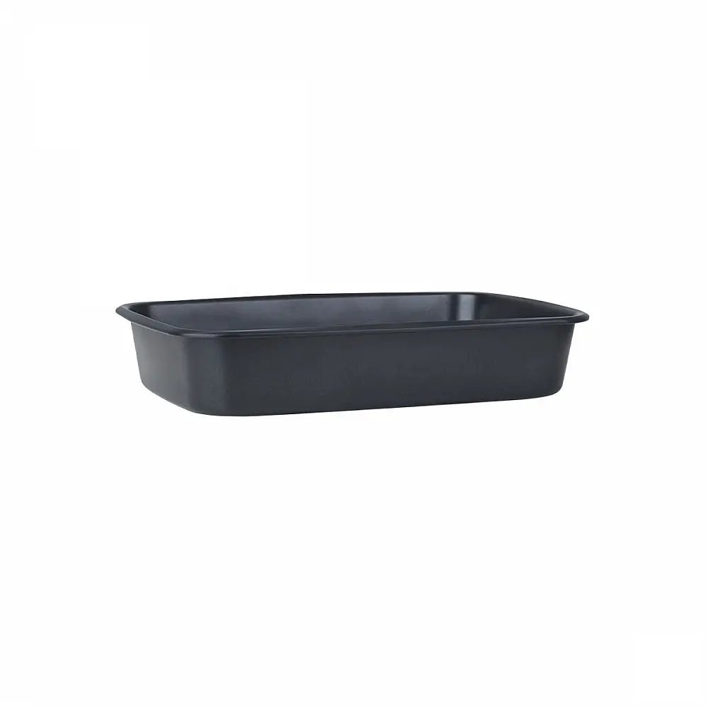 ΤΑΨΙ VULCAN ΑΝΤΙΚΟΛΛΗΤΙΚΟ ΟΡΘΟΓΩΝΙΟ 37x26.5cm 01-30674