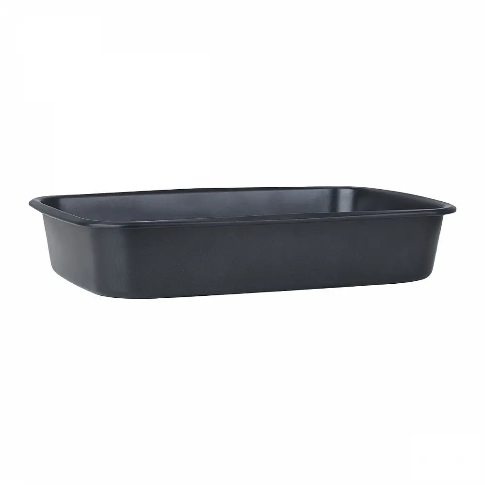 ΤΑΨΙ VULCAN ΑΝΤΙΚΟΛΛΗΤΙΚΟ ΟΡΘΟΓΩΝΙΟ 47.3x34.5cm 01-30698