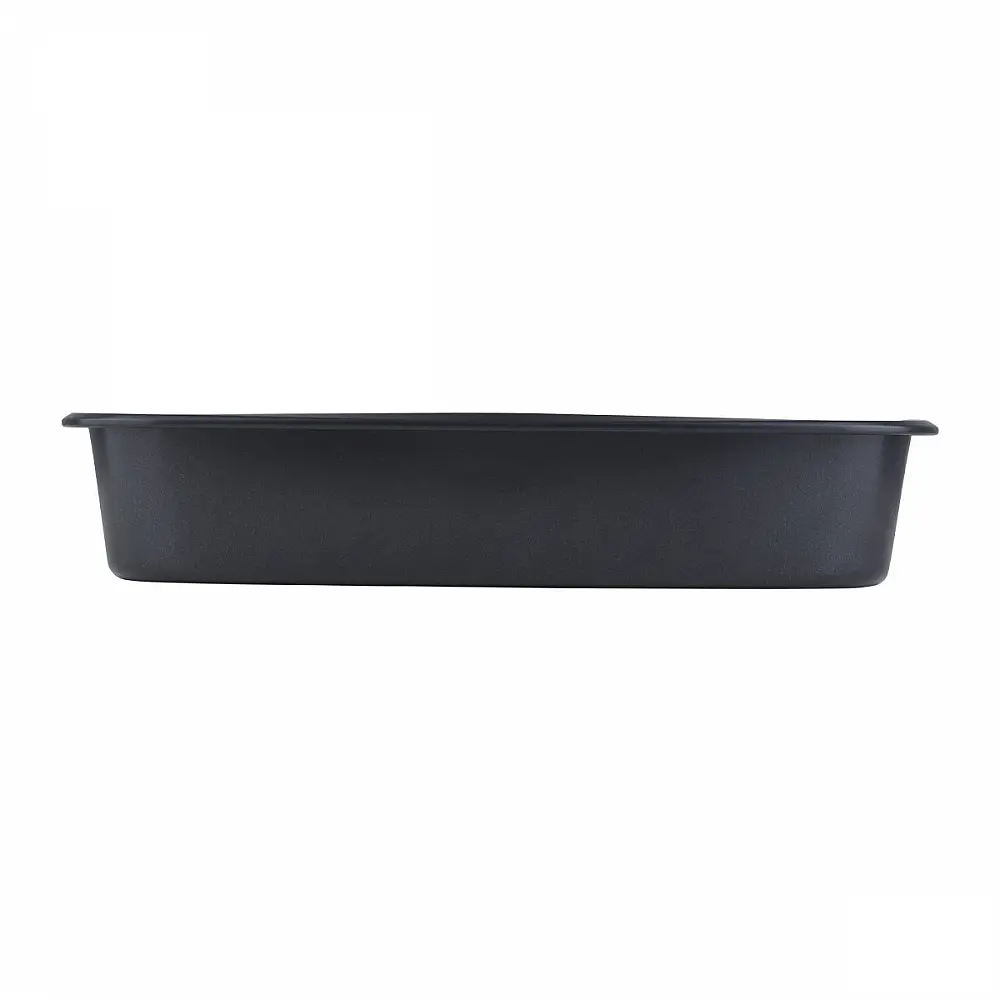 ΤΑΨΙ VULCAN ΑΝΤΙΚΟΛΛΗΤΙΚΟ ΟΡΘΟΓΩΝΙΟ 47.3x34.5cm 01-30698