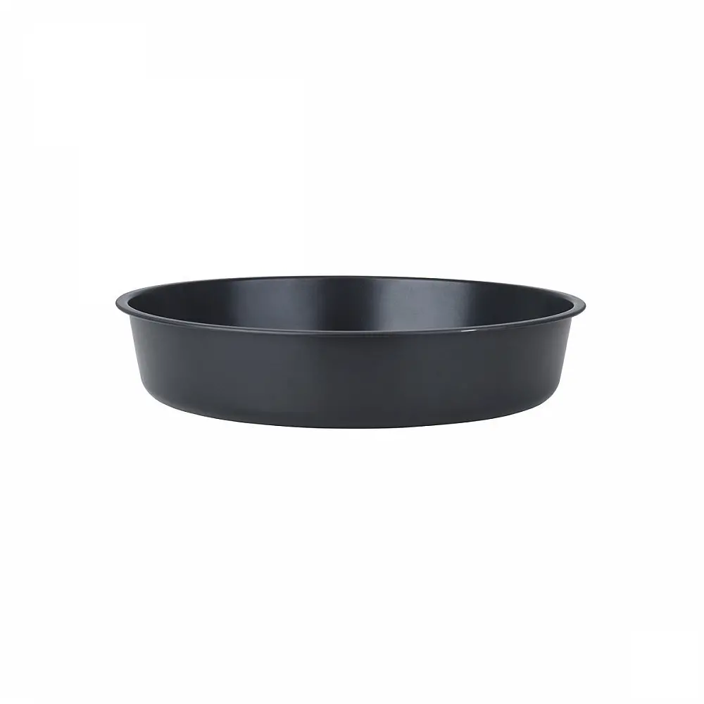 ΤΑΨΙ VULCAN ΑΝΤΙΚΟΛΛΗΤΙΚΟ ΣΤΡΟΓΓΥΛΟ 28cm 01-30704