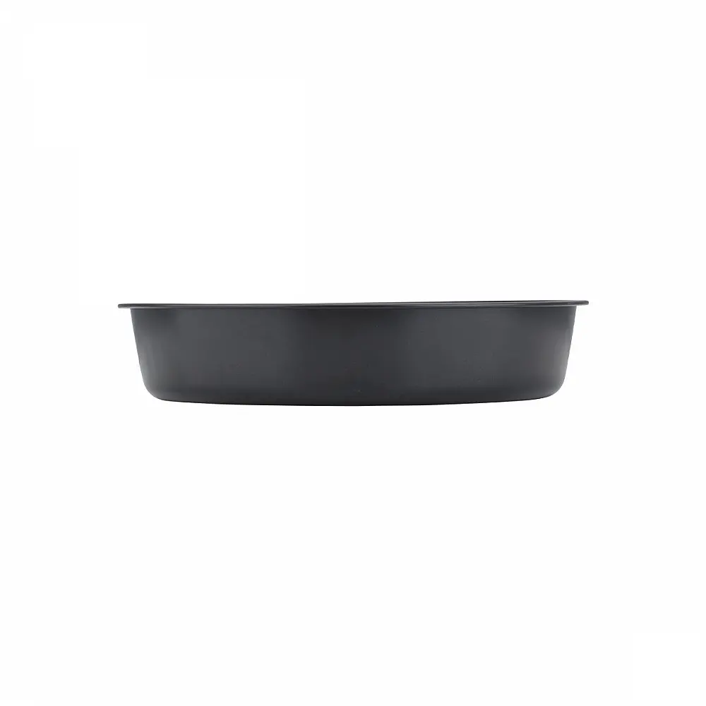 ΤΑΨΙ VULCAN ΑΝΤΙΚΟΛΛΗΤΙΚΟ ΣΤΡΟΓΓΥΛΟ 28cm 01-30704