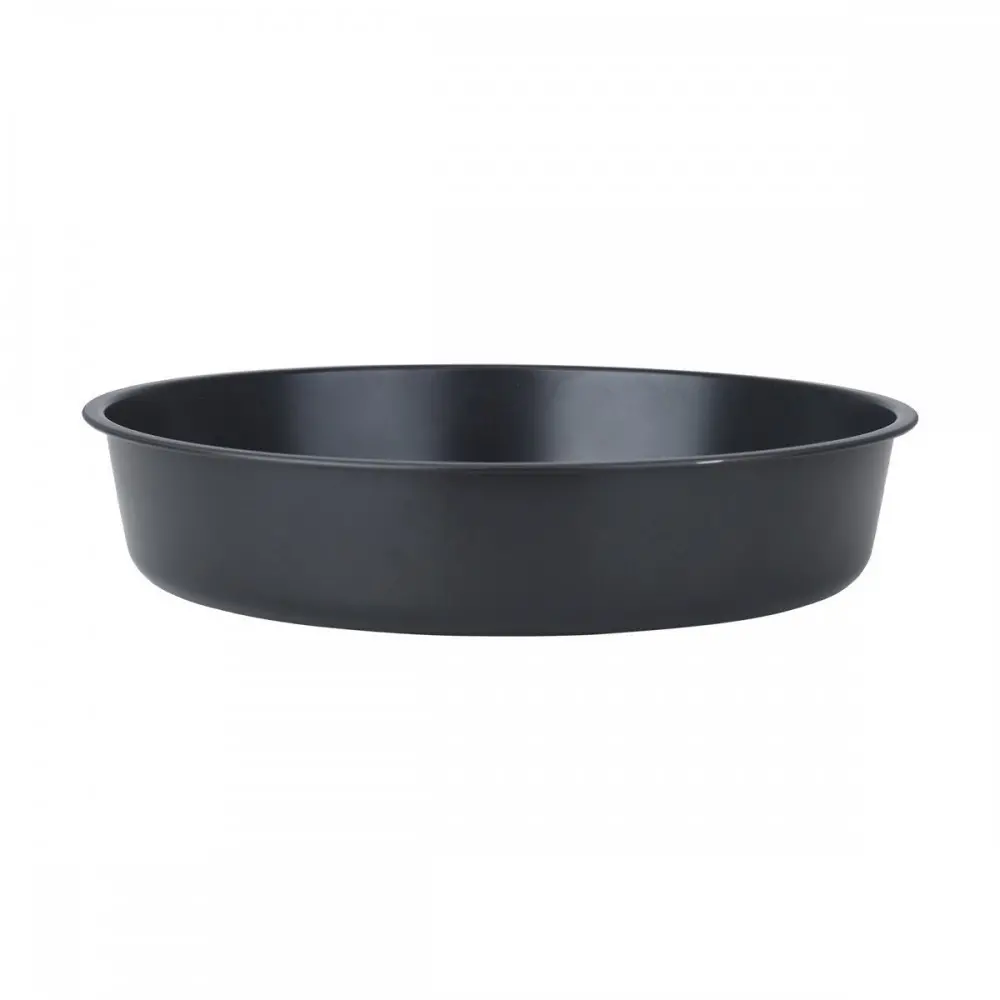 ΤΑΨΙ VULCAN ΑΝΤΙΚΟΛΛΗΤΙΚΟ ΣΤΡΟΓΓΥΛΟ 36cm 01-30728