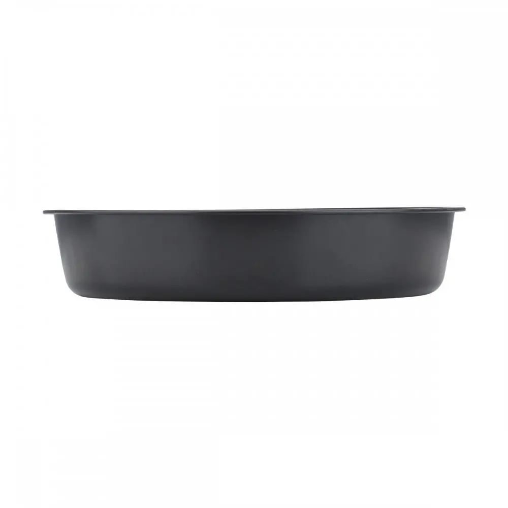 ΤΑΨΙ VULCAN ΑΝΤΙΚΟΛΛΗΤΙΚΟ ΣΤΡΟΓΓΥΛΟ 36cm 01-30728