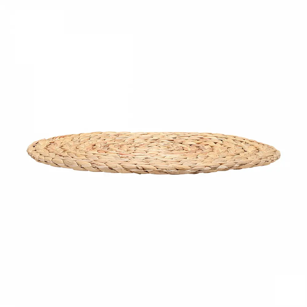 ΣΟΥΠΛΑ HAVEN ΥΑΚΙΝΘΟΣ Φ38cm 07-32418