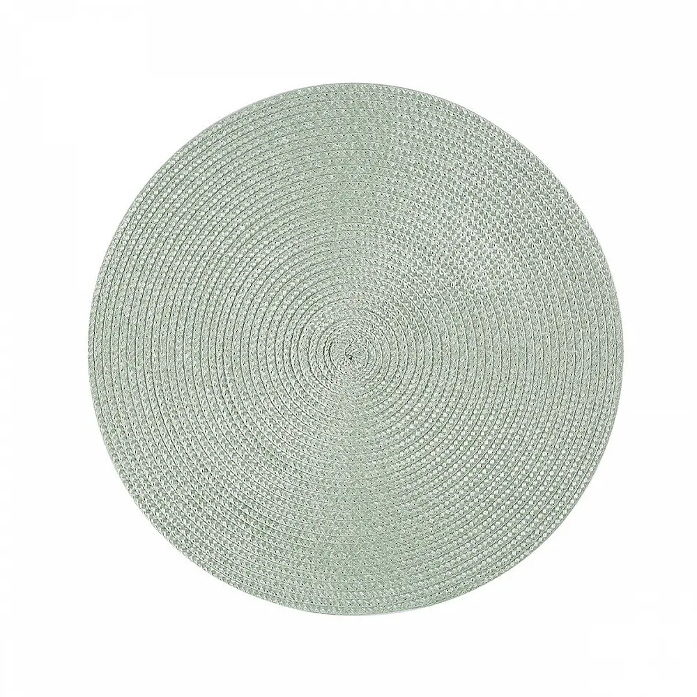 ΣΟΥΠΛΑ CIRCA PP Φ38cm ΜΕΝΤΑ 07-32470