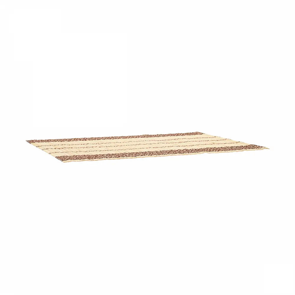 ΣΟΥΠΛΑ BAMBOO ESSENTIALS 45x30cm 07-32517