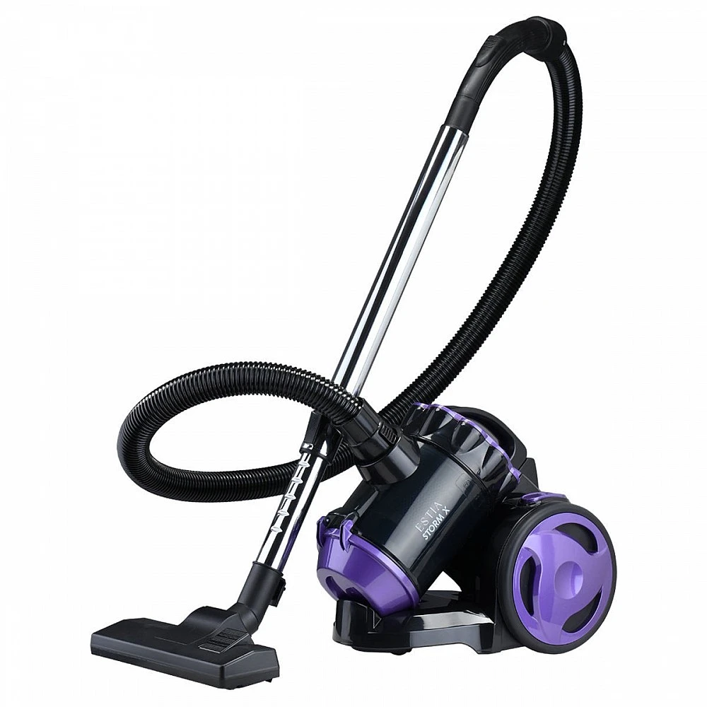 ΗΛΕΚΤΡΙΚΗ ΣΚΟΥΠΑ STORMX 800w 06-29739