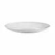 ΠΙΑΤΟ ΡΗΧΟ BIANCO 26cm WHITE 07-32852