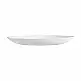 ΠΙΑΤΟ ΡΗΧΟ BIANCO 26cm WHITE 07-32852