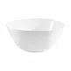 ΣΑΛΑΤΙΕΡΑ BIANCO 24cm WHITE 07-32890 ΣΑΛΑΤΙΕΡΑ BIANCO 24cm WHITE 07-32890