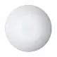 ΣΑΛΑΤΙΕΡΑ BIANCO 24cm WHITE 07-32890 ΣΑΛΑΤΙΕΡΑ BIANCO 24cm WHITE 07-32890