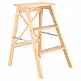 ΣΚΑΛΟΣΚΑΜΠΩ BAMBOO ESSENTIALS ΜΕ 3 ΣΚΑΛΙΑ 04-34405