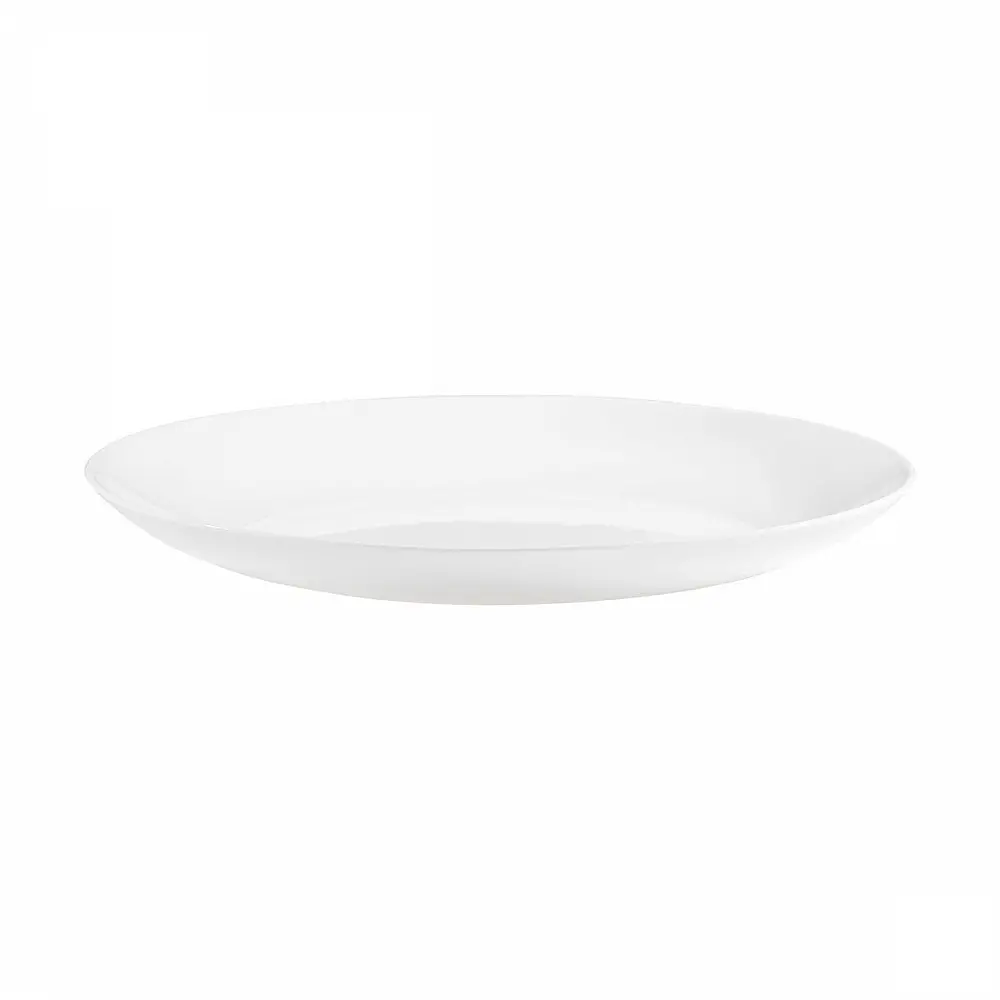 ΠΙΑΤΟ ΡΗΧΟ BIANCO 26cm WHITE 07-32852
