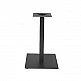 FLAT PROMO 45Χ45Χ72εκ. ΒΑΣΗ ΜΕΤΑΛΛΙΚΗ ΜΕ ΡΕΓ/ΡΟΥΣ FLAT PROMO 45Χ45Χ72εκ. ΒΑΣΗ ΜΕΤΑΛΛΙΚΗ ΜΕ ΡΕΓ/ΡΟΥΣ