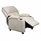 SUNDAY MASSAGE ΠΟΛΥΘΡΟΝΑ ΚΡΕΜ PU SUNDAY MASSAGE ΠΟΛΥΘΡΟΝΑ ΚΡΕΜ PU