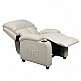 SUNDAY MASSAGE ΠΟΛΥΘΡΟΝΑ ΚΡΕΜ PU SUNDAY MASSAGE ΠΟΛΥΘΡΟΝΑ ΚΡΕΜ PU