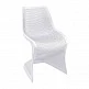 BLOOM WHITE ΚΑΡΕΚΛΑ ΠΟΛ/ΝΙΟΥ BLOOM WHITE ΚΑΡΕΚΛΑ ΠΟΛ/ΝΙΟΥ