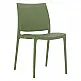 MAYA ΚΑΡΕΚΛΑ OLIVE GREEN ΠΟΛ/ΝΙΟΥ MAYA ΚΑΡΕΚΛΑ OLIVE GREEN ΠΟΛ/ΝΙΟΥ