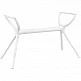 AIR ΒΑΣΗ WHITE MEDIUM 118X58X72,5εκ. ΠΟΛ/ΝΙΟΥ AIR ΒΑΣΗ WHITE MEDIUM 118X58X72,5εκ. ΠΟΛ/ΝΙΟΥ
