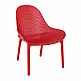 SKY LOUNGE RED ΠΟΛΥΘΡΟΝΑ ΠΟΛ/ΝΙΟΥ SKY LOUNGE RED ΠΟΛΥΘΡΟΝΑ ΠΟΛ/ΝΙΟΥ