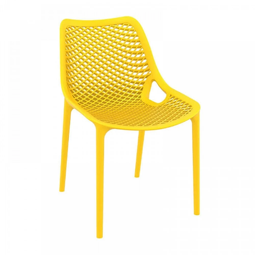 AIR ΚΑΡΕΚΛΑ YELLOW ΠΟΛ/ΝΙΟΥ