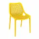 AIR ΚΑΡΕΚΛΑ YELLOW ΠΟΛ/ΝΙΟΥ AIR ΚΑΡΕΚΛΑ YELLOW ΠΟΛ/ΝΙΟΥ