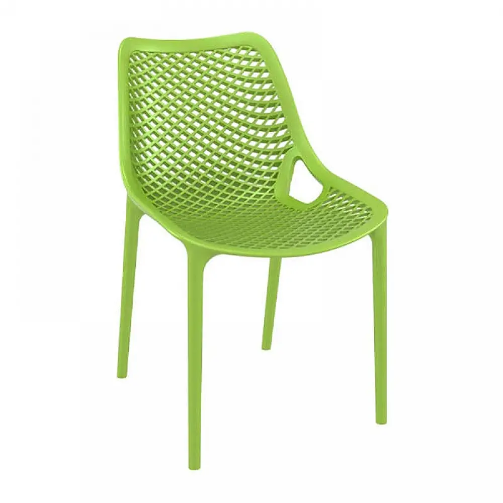 AIR ΚΑΡΕΚΛΑ (Σ4) TROPICAL GREEN ΠΟΛ/ΝΙΟΥ