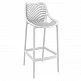 AIR 75εκ. ΣΚΑΜΠΟ WHITE ΠΟΛ/ΝΙΟΥ AIR 75εκ. ΣΚΑΜΠΟ WHITE ΠΟΛ/ΝΙΟΥ