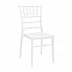 CHIAVARI GLOSSY WHITE(Σ4)KAPEKΛA CHIAVARI GLOSSY WHITE(Σ4)KAPEKΛA
