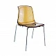 ALLEGRA AMBER TRANSP.(Σ4)ΚΑΡΕΚΛΑ ALLEGRA AMBER TRANSP.(Σ4)ΚΑΡΕΚΛΑ
