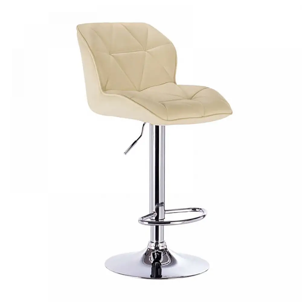 BAR86 MARGO ΣΚΑΜΠΟ ΜΠΕΖ PU(Σ2)ΜΕ ΑΜΟΡΤΙΣΕΡ 41Χ51Χ108εκ.