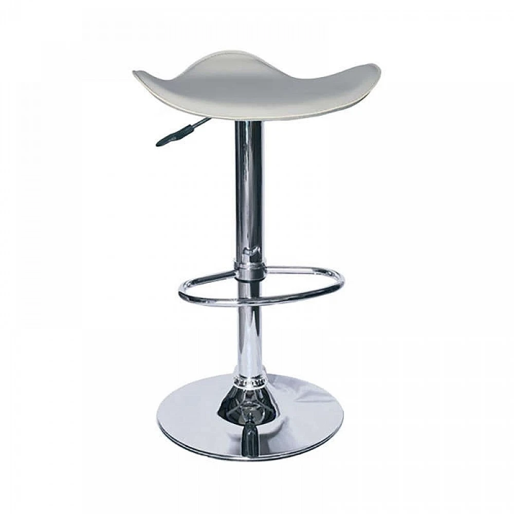 BAR5 CREAM PVC(Σ2)ΣΚΑΜΠΟ ΜΕ ΑΜΟΡΤΙΣΕΡ