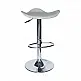 BAR5 CREAM PVC(Σ2)ΣΚΑΜΠΟ ΜΕ ΑΜΟΡΤΙΣΕΡ BAR5 CREAM PVC(Σ2)ΣΚΑΜΠΟ ΜΕ ΑΜΟΡΤΙΣΕΡ