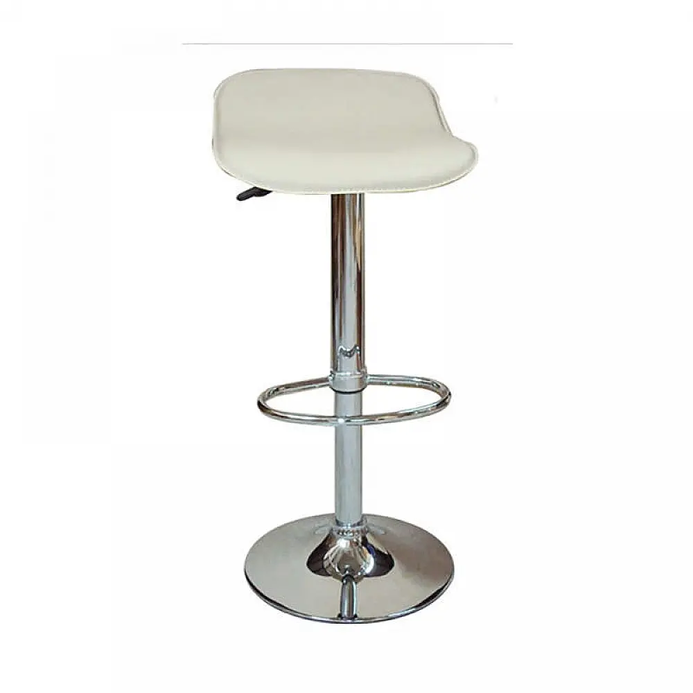 BAR3 CREAM PVC(Σ2)ΣΚΑΜΠΟ ΜΕ ΑΜΟΡΤΙΣΕΡ BAR3 CREAM PVC(Σ2)ΣΚΑΜΠΟ ΜΕ ΑΜΟΡΤΙΣΕΡ