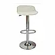 BAR3 CREAM PVC(Σ2)ΣΚΑΜΠΟ ΜΕ ΑΜΟΡΤΙΣΕΡ BAR3 CREAM PVC(Σ2)ΣΚΑΜΠΟ ΜΕ ΑΜΟΡΤΙΣΕΡ