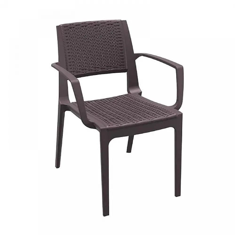 CAPRI ΠΟΛ/ΝΑ BROWN(Σ22) ΠΟΛ/ΝΙΟΥ CAPRI ΠΟΛ/ΝΑ BROWN(Σ22) ΠΟΛ/ΝΙΟΥ