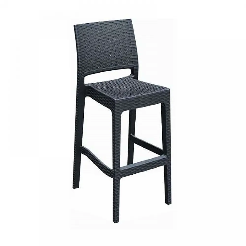JAMAICA DARK GREY ΣΚΑΜΠΟ ΠΟΛ/ΝΙΟΥ JAMAICA DARK GREY ΣΚΑΜΠΟ ΠΟΛ/ΝΙΟΥ