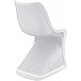 BLOOM WHITE ΚΑΡΕΚΛΑ ΠΟΛ/ΝΙΟΥ BLOOM WHITE ΚΑΡΕΚΛΑ ΠΟΛ/ΝΙΟΥ