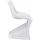 BLOOM WHITE ΚΑΡΕΚΛΑ ΠΟΛ/ΝΙΟΥ BLOOM WHITE ΚΑΡΕΚΛΑ ΠΟΛ/ΝΙΟΥ