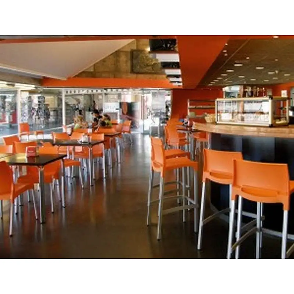 GIO LIGHT GREEN ΣΚΑΜΠΟ 75εκ. ΠΟΛ/ΝΙΟΥ 39Χ45Χ96εκ.