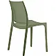 MAYA ΚΑΡΕΚΛΑ OLIVE GREEN ΠΟΛ/ΝΙΟΥ MAYA ΚΑΡΕΚΛΑ OLIVE GREEN ΠΟΛ/ΝΙΟΥ