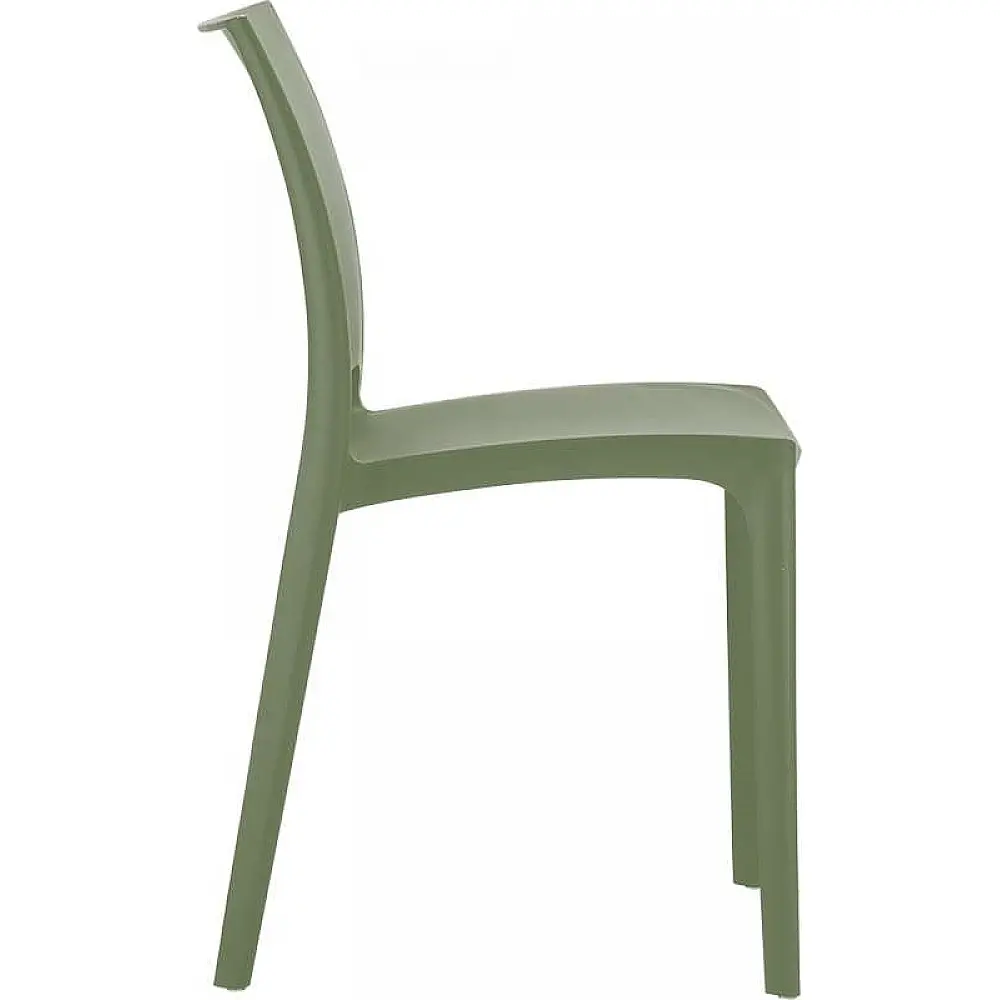 MAYA ΚΑΡΕΚΛΑ OLIVE GREEN ΠΟΛ/ΝΙΟΥ MAYA ΚΑΡΕΚΛΑ OLIVE GREEN ΠΟΛ/ΝΙΟΥ